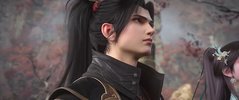 6-1斗.破.苍