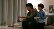 如父如子.2013.日语中字.豆瓣评分8