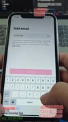 TikTok海外抖音中视频陪跑课程，TK最简单挣美金方式，1万播放挣8刀