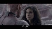 死侍两部合集 4K HDR 高码率 简英中字