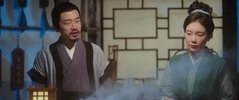 C 春色撩人