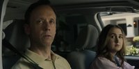 塔尔萨之王 S01-S02