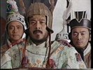 淮阴侯韩信.1991.10集全.豆瓣评分8