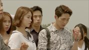 T 太阳的后裔（2016）