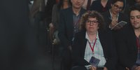 J 绝@望写@手 第四季 Hacks Season 4‎ (2025) 喜剧 剧情【附前三季】】