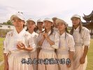 机灵小不懂.2001.30集全.豆瓣评分7