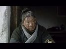 [2003][240P][关中刀客][国语中字][徐帆.尤勇][10集全][1