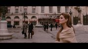 致命伴旅 1080p remux (2010)