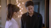 033691-月YYY里LLL青QQQ山SSS淡DDD如RRR画HHH (23集) 李庚希&张超