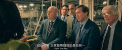 拐杖糖巷 Candy Cane Lane (2023)