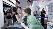 L【灵@刃#新&洞@德!offer】(1)