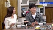结过一次了.2020.83集.国语版.豆瓣评分8