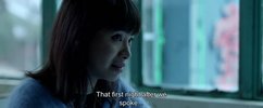 【欧美电影】爱之地