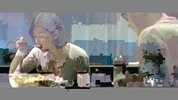文淇电影7部合辑 ​​​