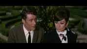 偷龙转凤 1080p remux (1966)