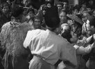 山椒大夫.1954.日语中字.豆瓣评分8