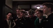死亡诗社.1989.英语中字.豆瓣评分9