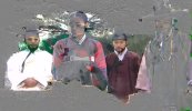 黄真伊.2006.34集.国语版.豆瓣评分8