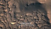 [未来漫游指南][2022][全3集][国语中字][1080P高码][2