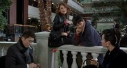 陈凯歌导演作品合集