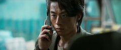 釜山行2：半岛.2020.国语版.豆瓣评分5
