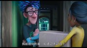 S 十条命（2024）