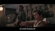 乐队男孩.2020.英语中字.豆瓣评分7
