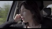 自给自足Les autarciques (2023)[国语音轨+中文字幕].The.Hermits.2023.1080p.WEB-DL.DDP2.0.H264