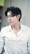 偏执霍总的掌中雀 （病娇大佬又凶又宠） (98集)