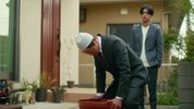 我家的英雄 电影版 (2024)