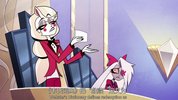 DY