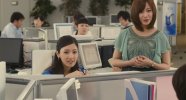 白雪公主杀人事件.2014.日语中字.豆瓣评分7