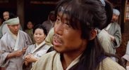 王的男人.2005.国语版.豆瓣评分7