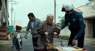 奇妙幽灵.2018.卫视电影台.国语版.豆瓣评分6