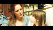 H 幻影凶间 导演剪辑版（2007）1080P