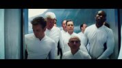逃出克隆岛 1080p remux (2005)