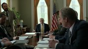 [巨塔杀机][2018][全10集][英语中字][1080P蓝光][14