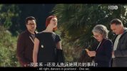 o-偶像漩涡