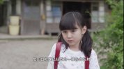 小森林春夏秋冬两部4k(1)