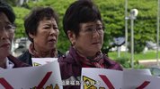 Z 最后的海洋之女 The Last of the Sea Women (2024)