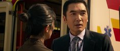 [一个人的武林][2014][国粤双语][1080P蓝光][10