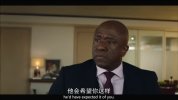 伦敦黑帮