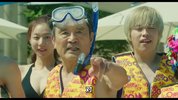 奇怪的她.2014.韩语中字.豆瓣评分8(1)