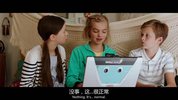 洛卡改变世界.2019.豆瓣评分7