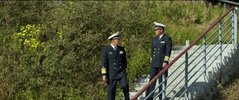 【国剧】海天雄鹰.全35集.国语中字.2024