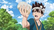 【动漫】石纪元 Dr(1)(1)