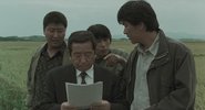 杀人回忆.2003.国语版.豆瓣评分8