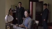 【国剧】叛逆者.全43集.国语中字.2021