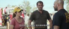 医院五日.2022.8集全.豆瓣评分8