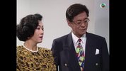 孽吻   全20集【    1993       电视剧